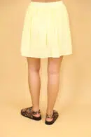 JSM TR1586 YELLOW (5)