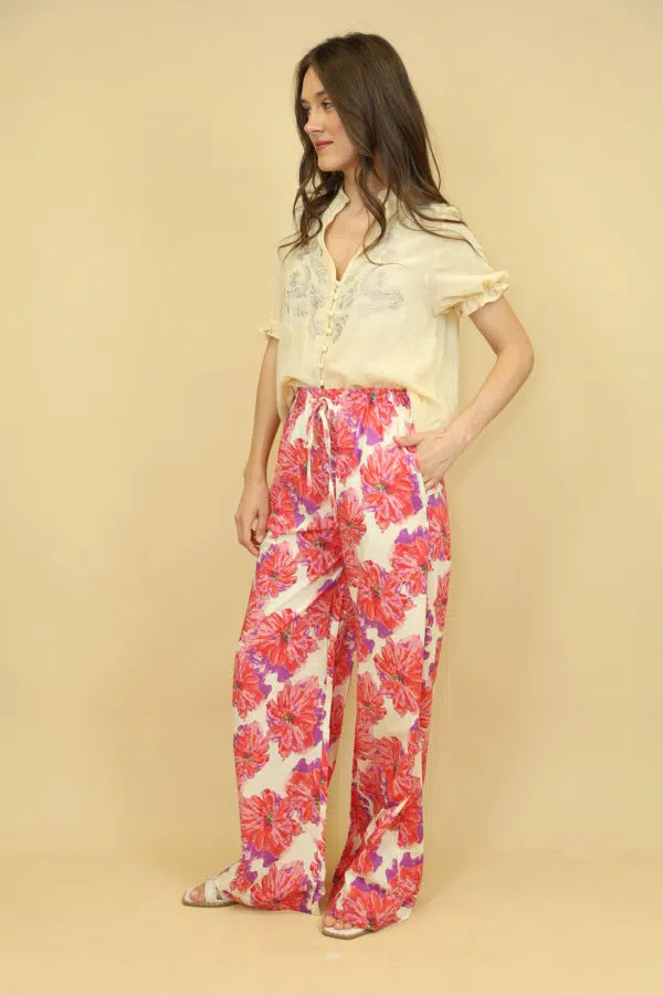 JSM TR1598 FUKSIA (2)