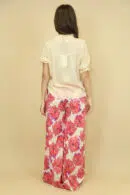 JSM TR1598 FUKSIA (3)