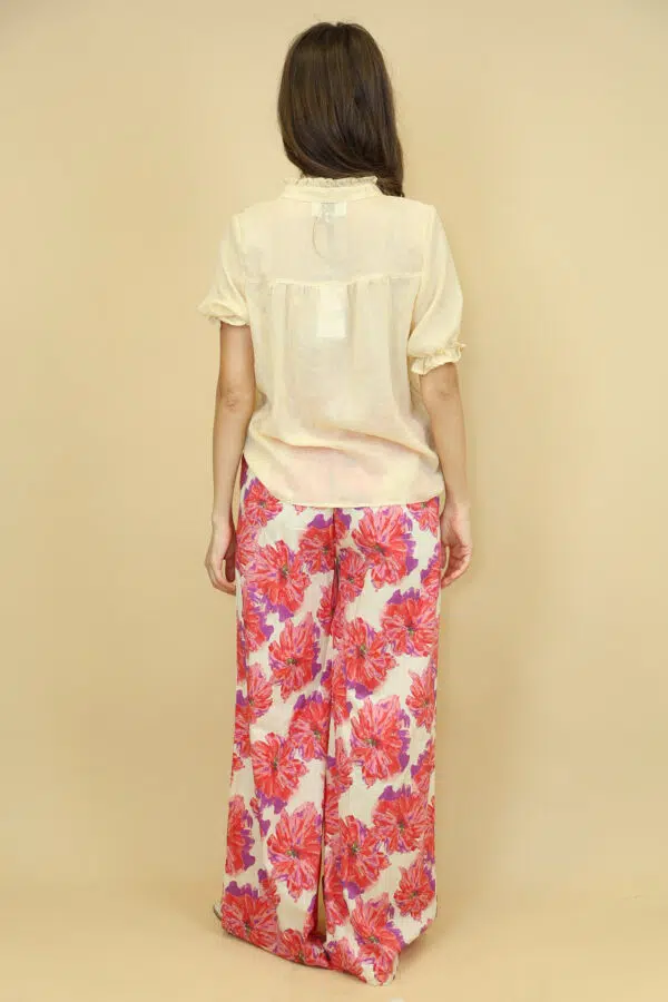 JSM TR1598 FUKSIA (3)