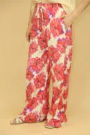 JSM TR1598 FUKSIA (5)