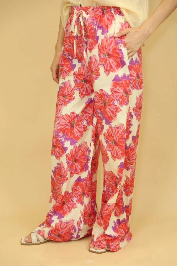 JSM TR1598 FUKSIA (5)