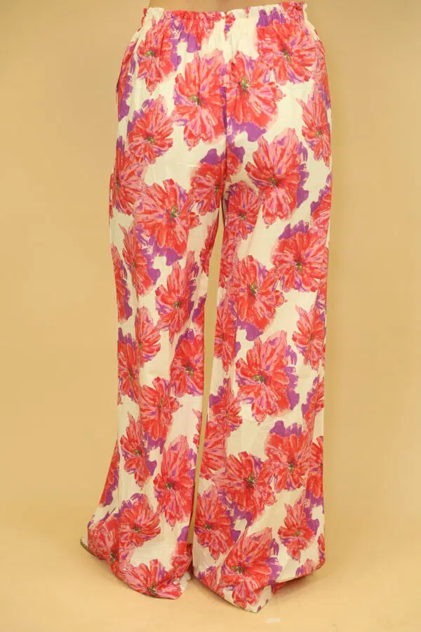 JSM TR1598 FUKSIA (6)