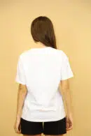 JSM TS760 WHITE (3)