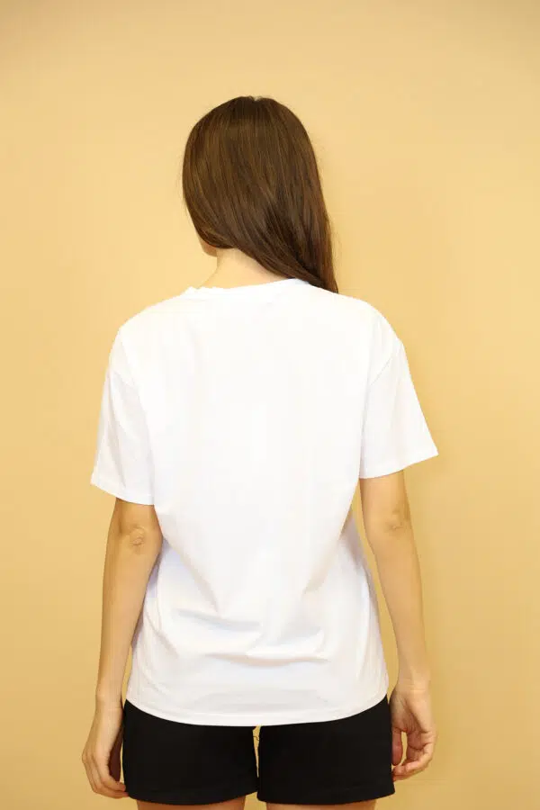 JSM TS760 WHITE (3)