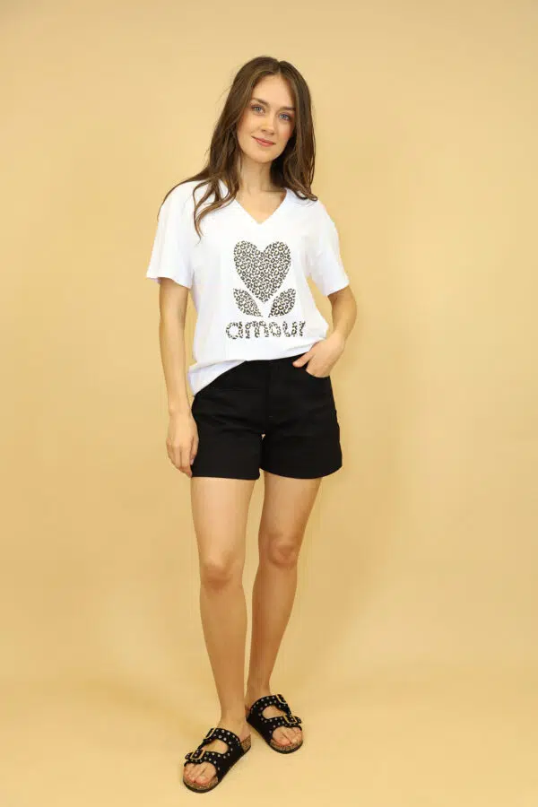 JSM TS760 WHITE (4)