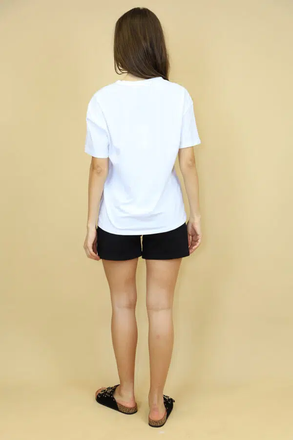 JSM TS760 WHITE (5)