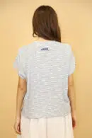 JSM TS776 NAVY (3)