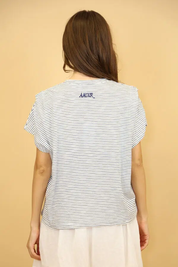 JSM TS776 NAVY (3)