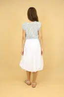 JSM TS776 NAVY (5)