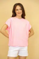 JSM TS776 ROSE (3)