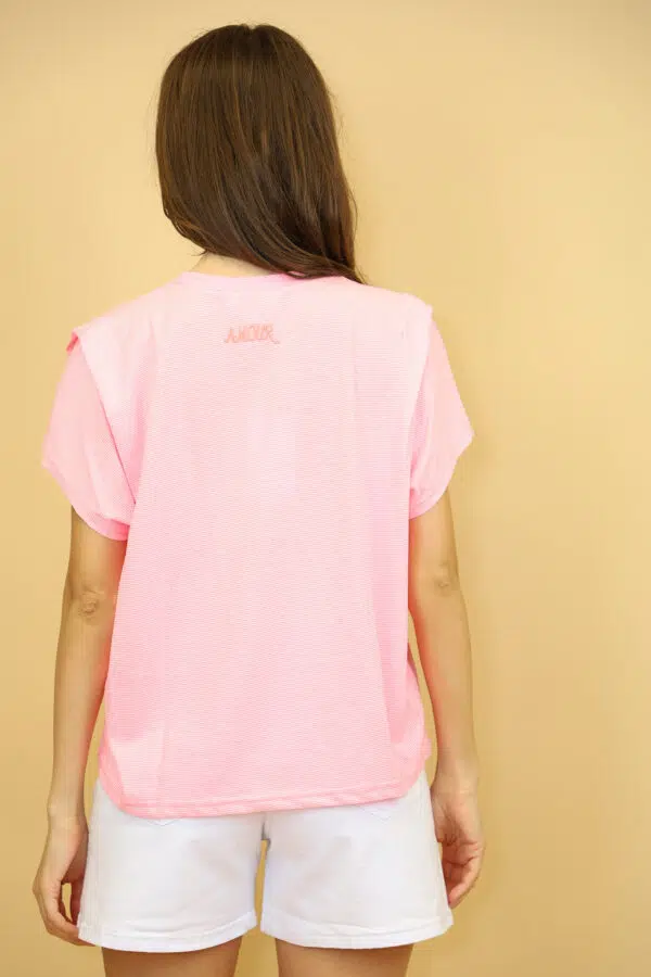 JSM TS776 ROSE (5)