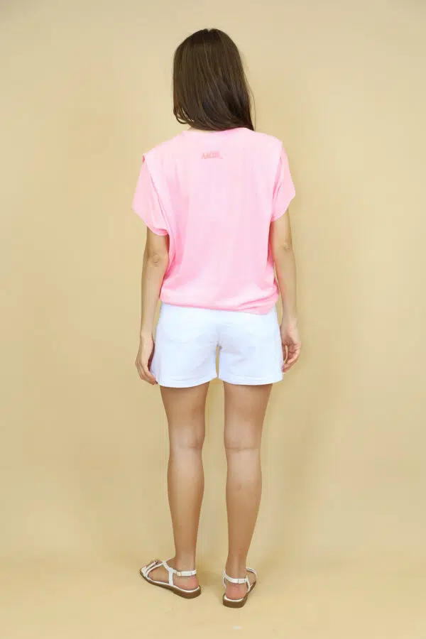 JSM TS776 ROSE (6)