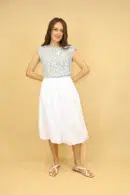 JSM TS787 NAVY (4)