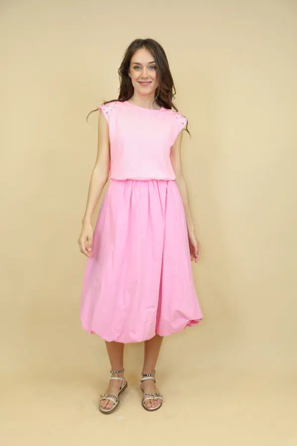 JSM TS787 ROSE (4)