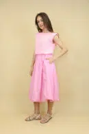 JSM TS787 ROSE (5)