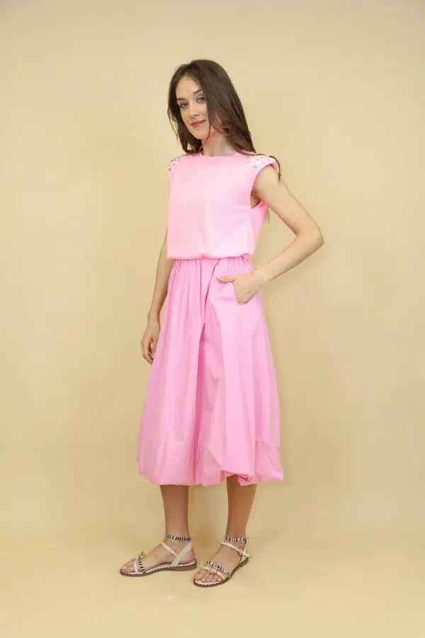JSM TS787 ROSE (5)