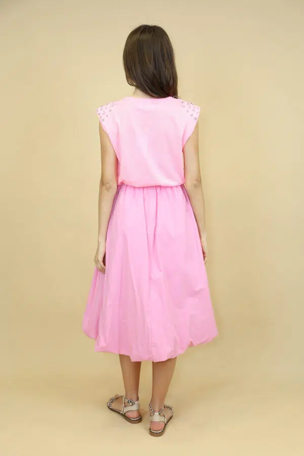 JSM TS787 ROSE (6)