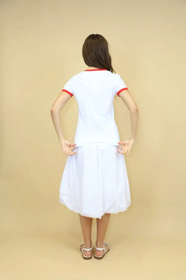 JSM TS827 RED (4)