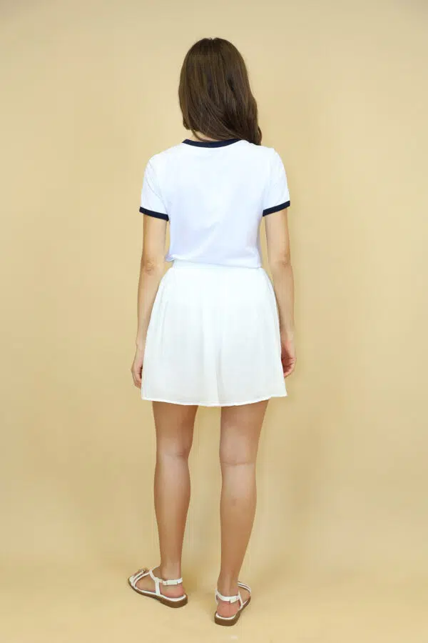JSM TS827 WHITE (4)