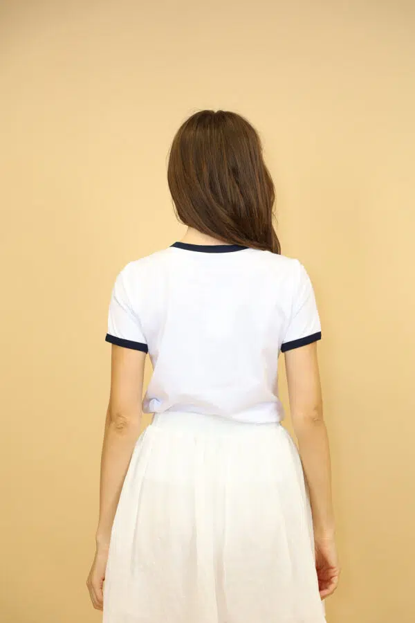 JSM TS827 WHITE (5)