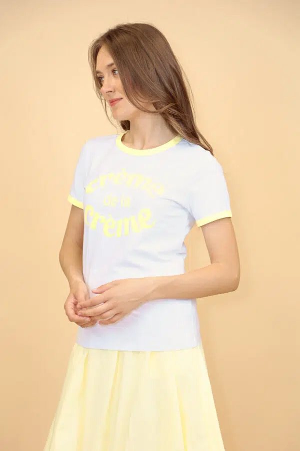 JSM TS827 YELLOW (2)