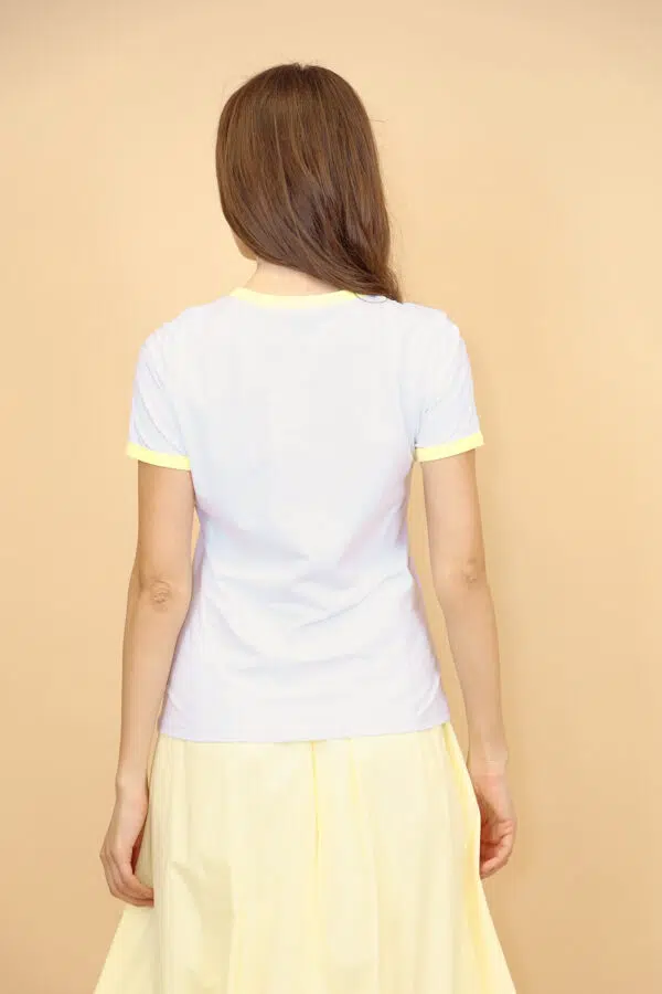 JSM TS827 YELLOW (3)