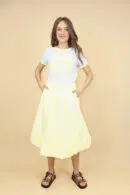 JSM TS827 YELLOW (4)
