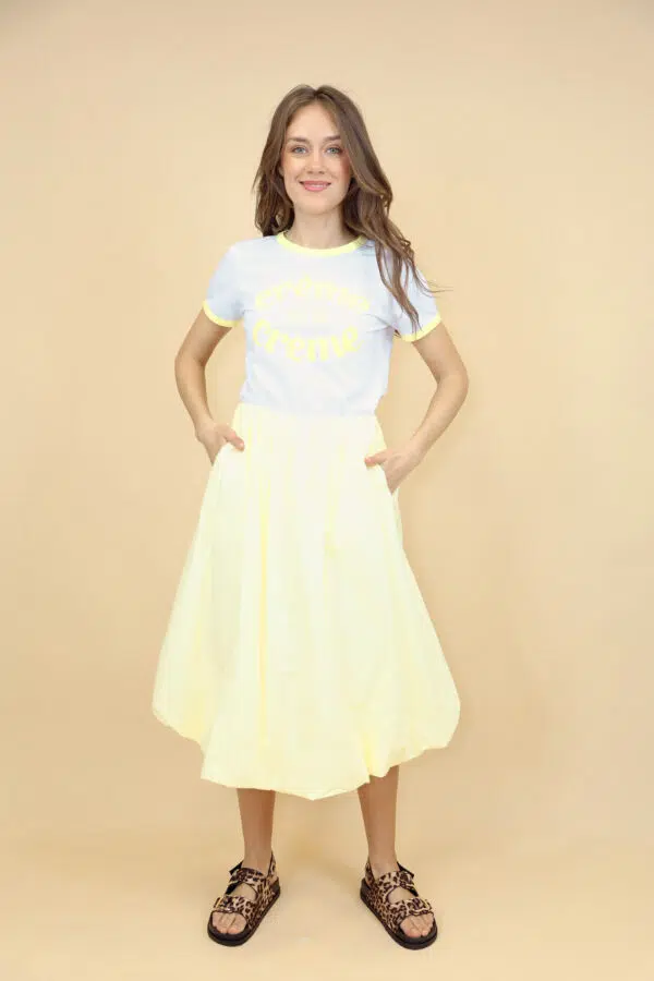 JSM TS827 YELLOW (4)