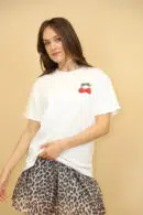 JSM TS833 WHITE (2)