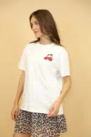 JSM TS833 WHITE (3)