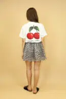 JSM TS833 WHITE (5)