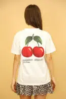 JSM TS833 WHITE (6)