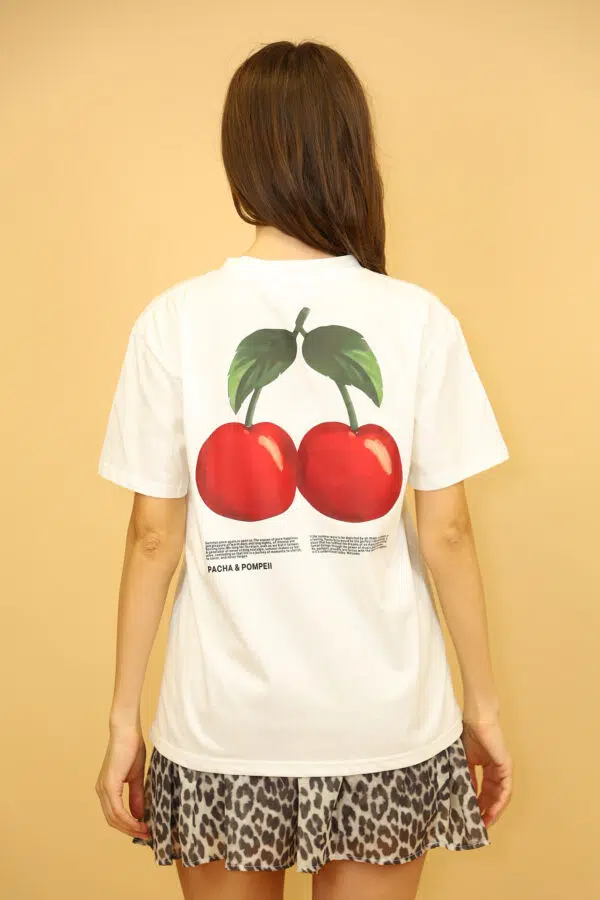 JSM TS833 WHITE (6)
