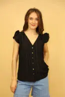 ML 1099 1768 BLACK
