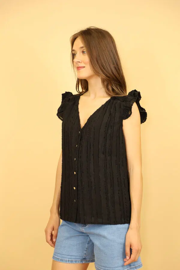 ML 1099 1768 BLACK (2)