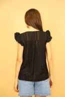 ML 1099 1768 BLACK (3)