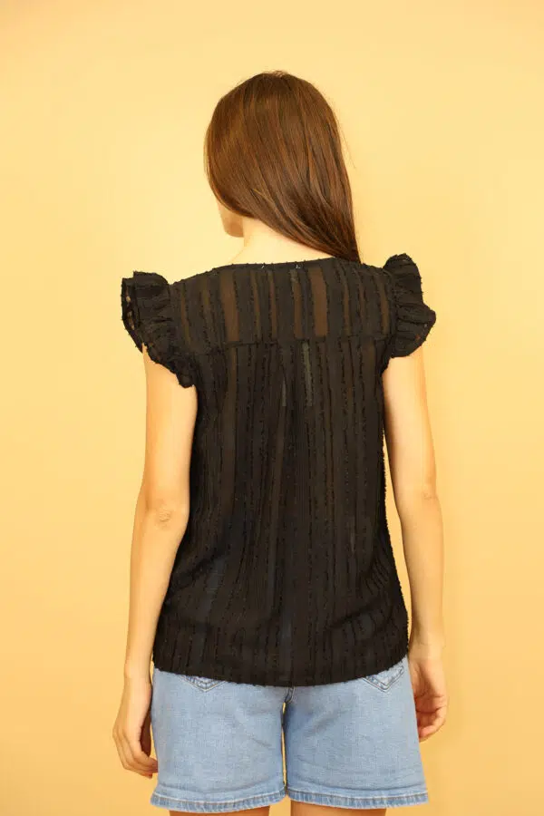 ML 1099 1768 BLACK (3)
