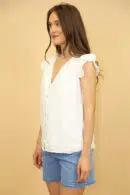ML 1099 1768 WHITE (2)