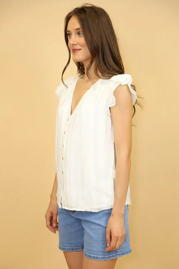 ML 1099 1768 WHITE (2)