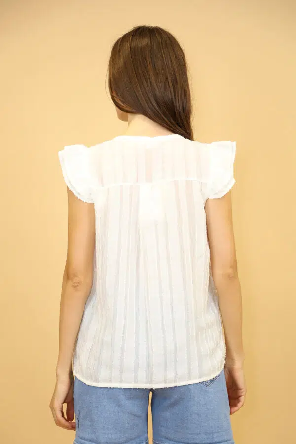 ML 1099 1768 WHITE (3)