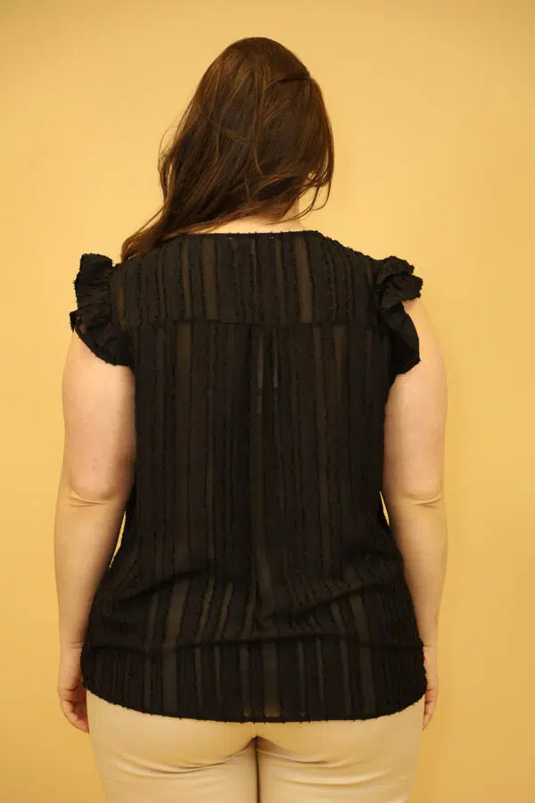 ML 1099 5 1768 BLACK (3)