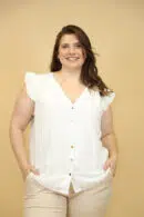 ML 1099 5 1768 WHITE