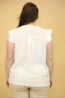 ML 1099 5 1768 WHITE (3)