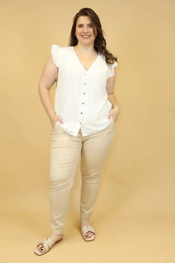 ML 1099 5 1768 WHITE (4)
