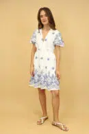 ML 1163 1770 WHITE