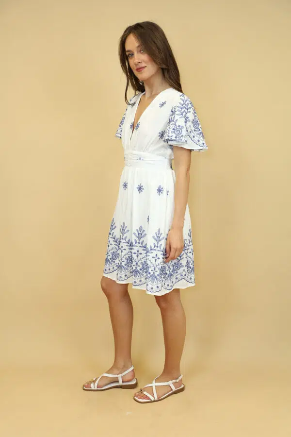 ML 1163 1770 WHITE (2)