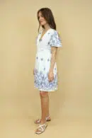 ML 1163 1770 WHITE (3)