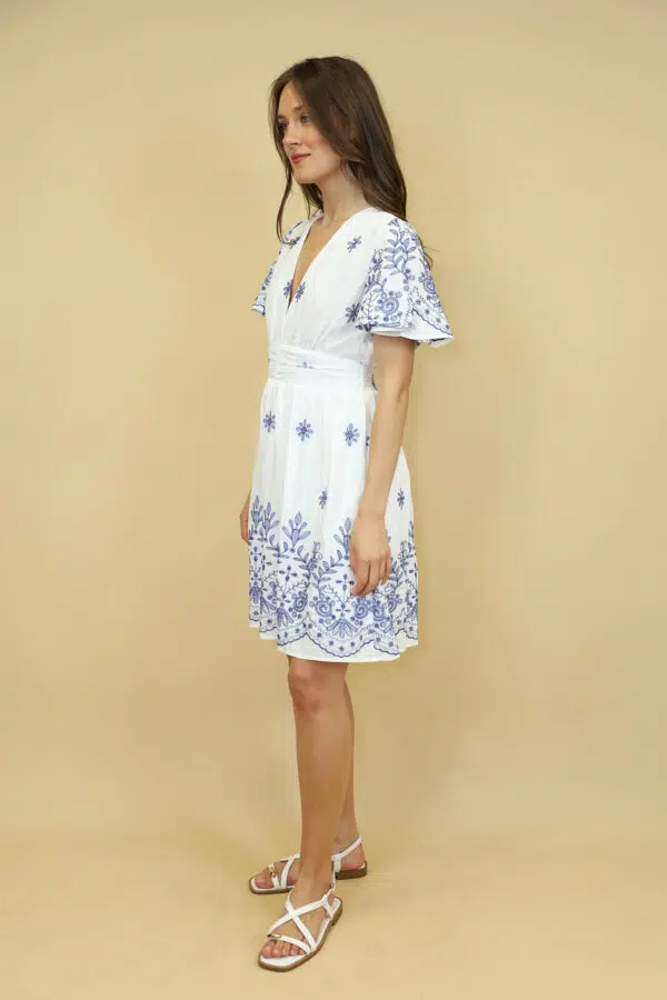 ML 1163 1770 WHITE (3)