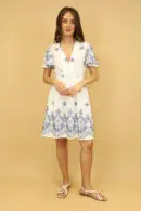 ML 1163 1770 WHITE (4)